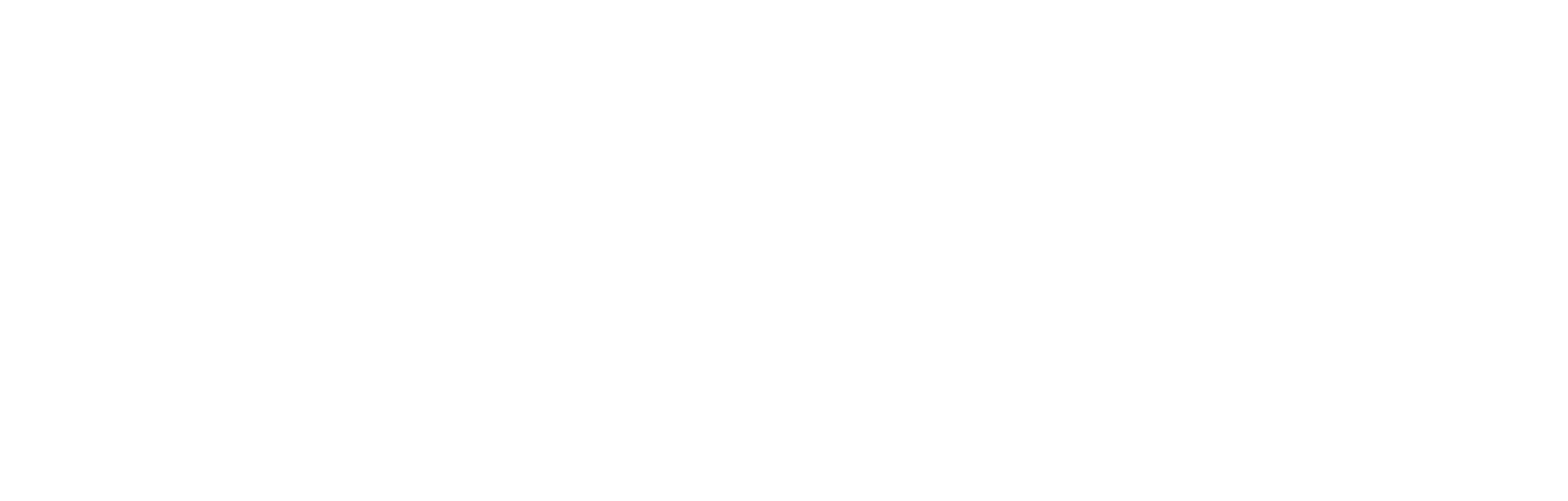 Sinatra - Agencia de Desarrollo Web en Colombia
